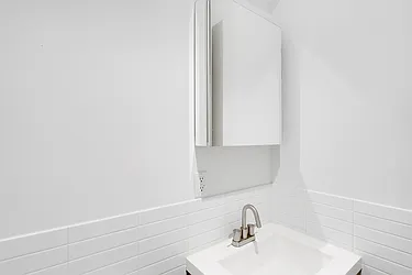 Rented by Home by Choice LLC