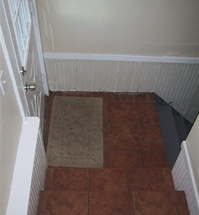 2nd image of 3817 Horton Ave SE