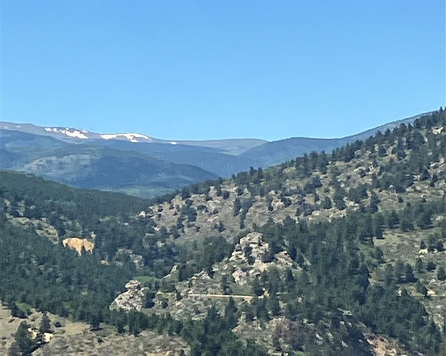1st image of 3 Miners Road