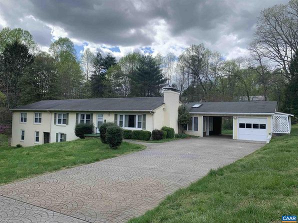 Charlottesville Real Estate Charlottesville Va Homes For Sale Zillow
