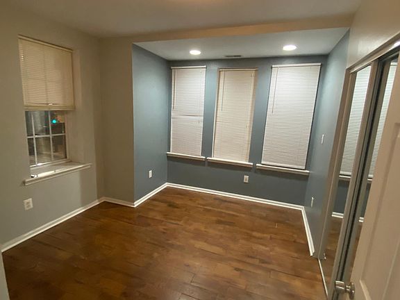 4th image of 1639 Cecil B Moore Ave #2F
