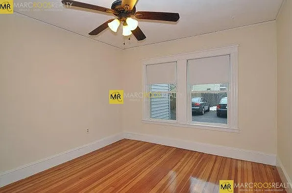 4 bed, 9999 sqft, $6,300 — Photo 4
