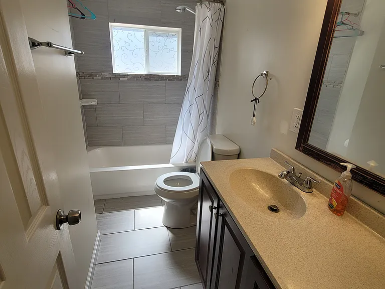 22 Holbrook Rd #1 — Photo 5