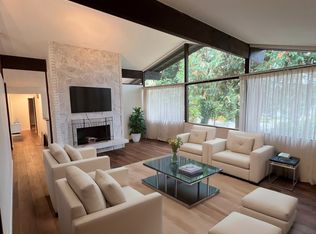 23120 132nd Ave SE, Kent, WA 98042