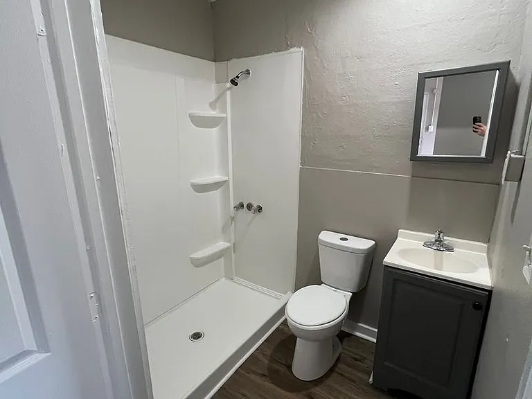 4113 Dorris Street — Photo 7