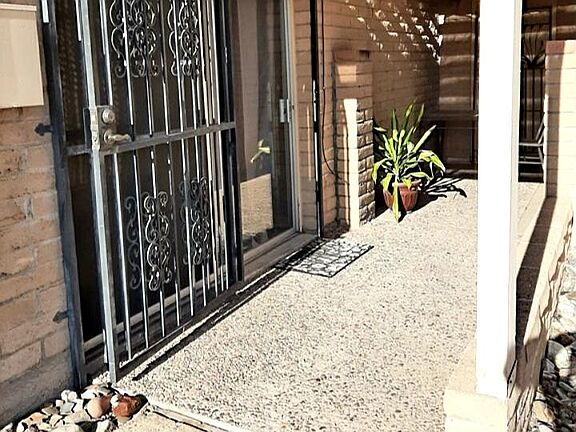 5th image of 2641 W Calle Del Santo