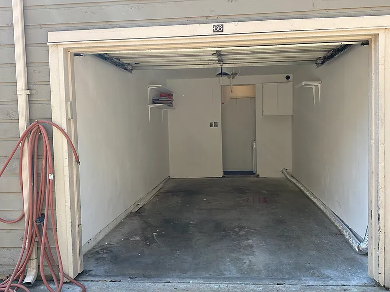 6601 Sands Point Dr #66 — Photo 11