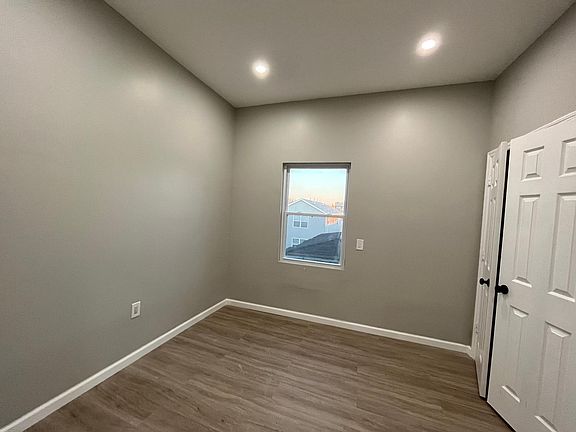 3rd image of 235 N 5th St Floor 2