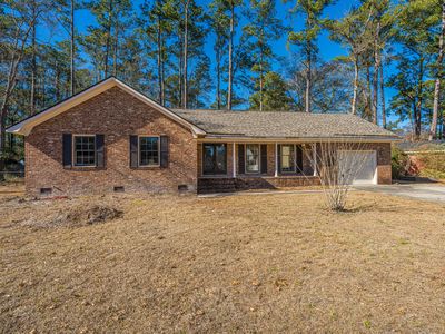105 Chalcott Pl, Summerville, SC, 29485