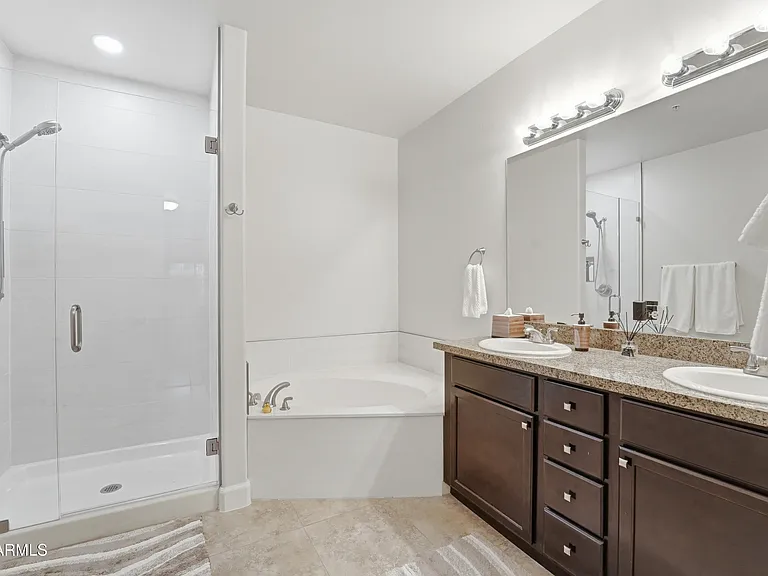 5350 E Deer Valley Dr #1258 — Photo 18