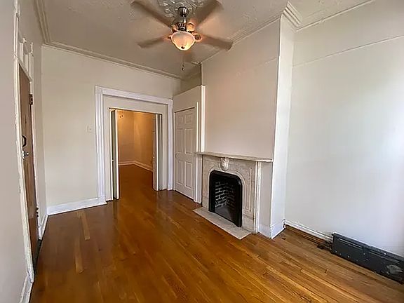 3rd image of 283 22nd St APT 1R