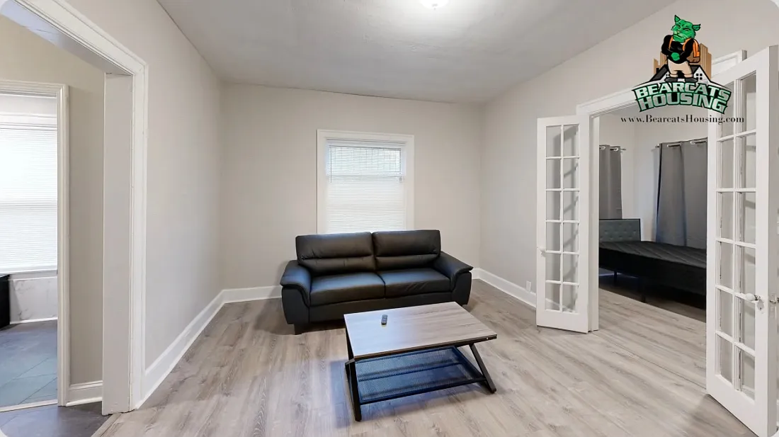 135 Beethoven Street - 1 — Photo 2