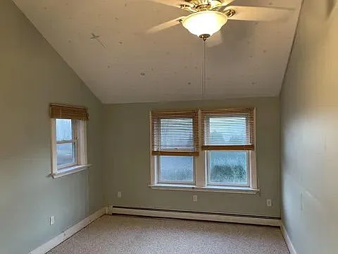 1002 Rice Farm Rd — Photo 12