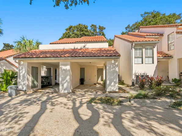 37 Forest Hills Ln #37B, Miramar Beach, FL 32550