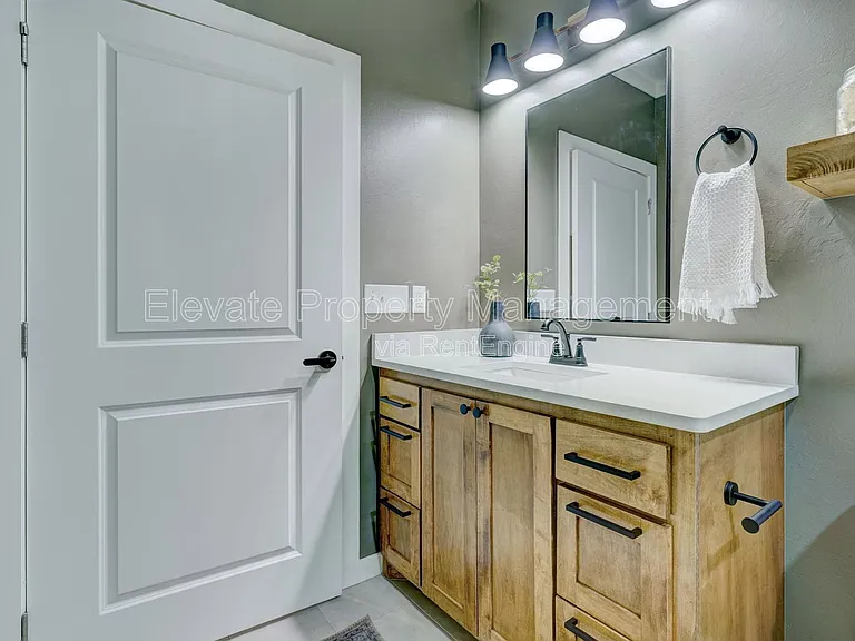 1614 NW 17th St #5 — Photo 28