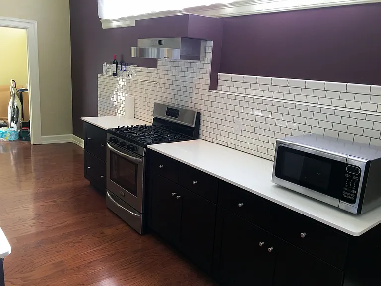 515 Market Ave — Photo 7