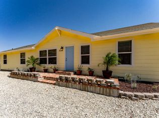 7539 Carmack Ct, Acton, CA 93510