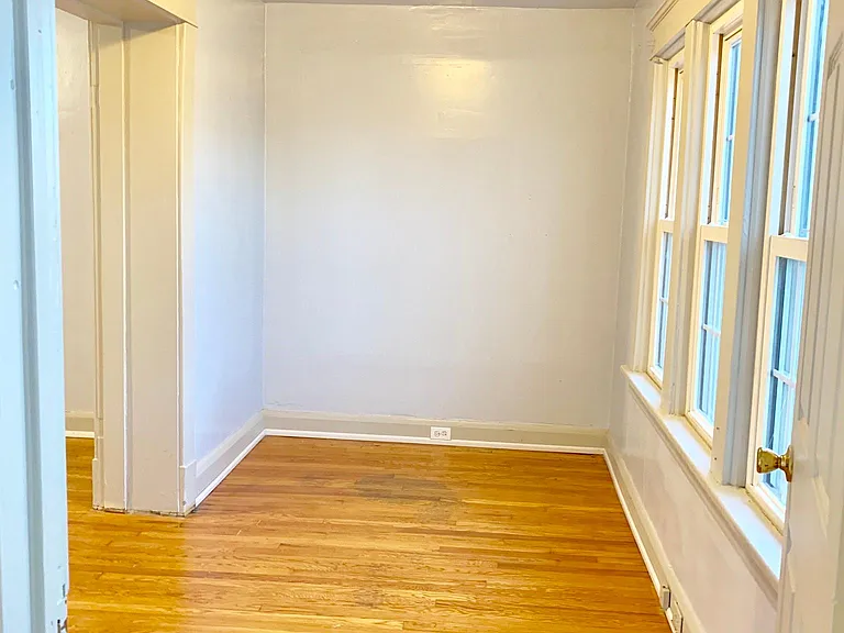 3012 Watson Rd — Photo 5
