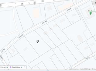 48 Autry Rd, Auburn, GA 30011