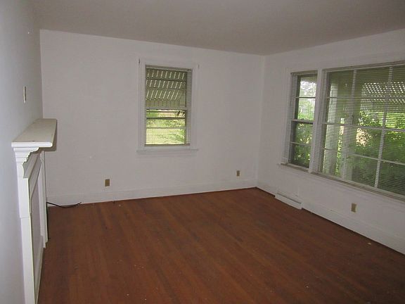 5th image of 3103 Dan River Church Rd