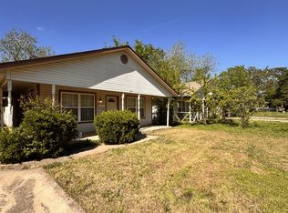 617 SE 18th St, Oklahoma City, OK 73129