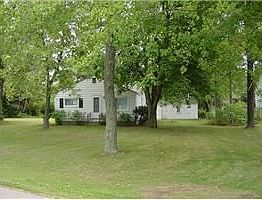 1st image of 3310 Alco Dr