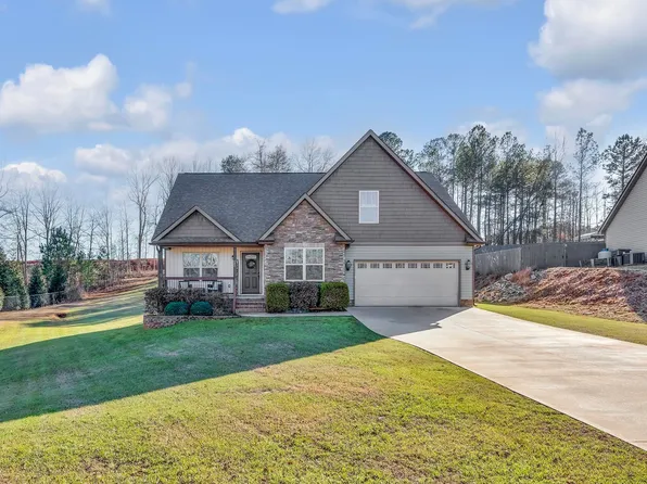 480 Abberly Ln, Boiling Springs, SC 29316