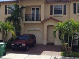 12824 SW 135th Ter, Miami, FL 33186