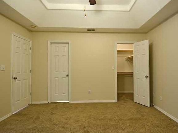5th image of 121 Quamasia Ave #227