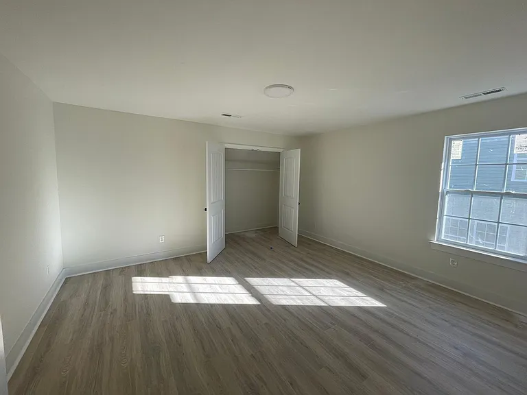 8136 Graham Rd #104 — Photo 20