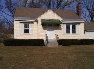 2088 Caldicott Rd #0, Schenectady, NY 12303