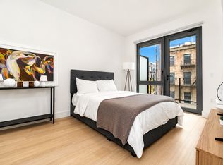 282 Grand St APT 404, New York, NY 10002