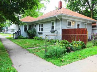 801 S Clay St, Green Bay, WI 54301