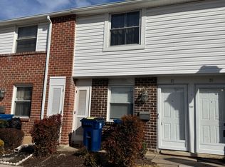 27 Carroll View Ave, Westminster, MD 21157