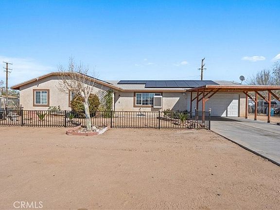 2nd image of 11545 Kiowa Rd