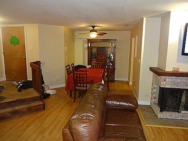 4th image of 1223 Knottingham Ct