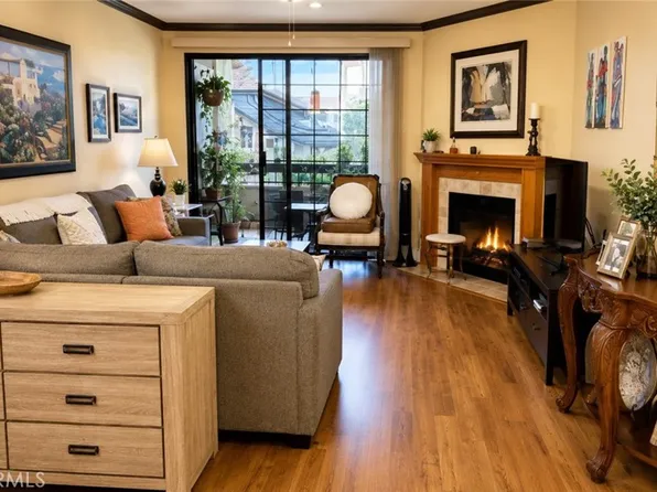 5534 Encino Ave APT 204, Encino, CA 91316