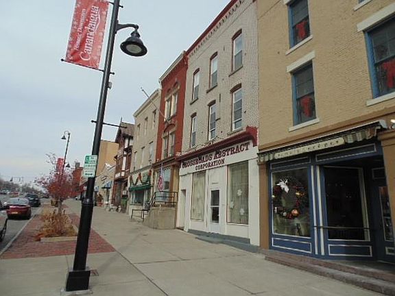 3rd image of 97 S Main St