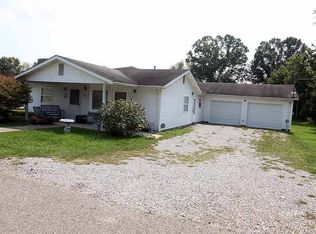 169 Vale Rd, Bidwell, OH 45614