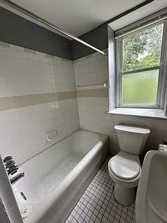 6621 Blakemore St #B — Photo 8