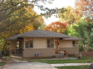 4132 Teton Pl, Alexandria, VA 22312
