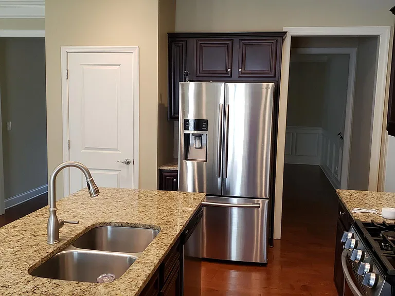 2264 Long Bow Chase NW — Photo 3