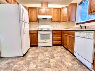 1212 Ledwich Ave #C, Yakima, WA 98902