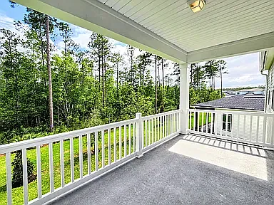 194 Valley Falls Way — Photo 22