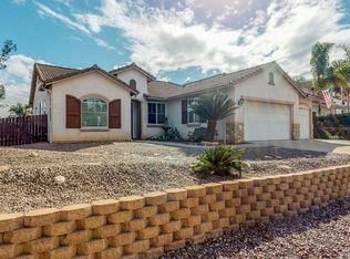 839 La Rue Ave, Fallbrook, CA 92028