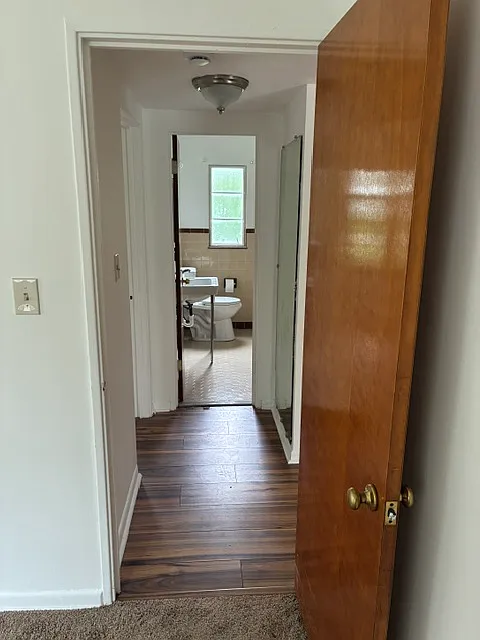 2 bed, 917 sqft, $1,100 — Photo 4