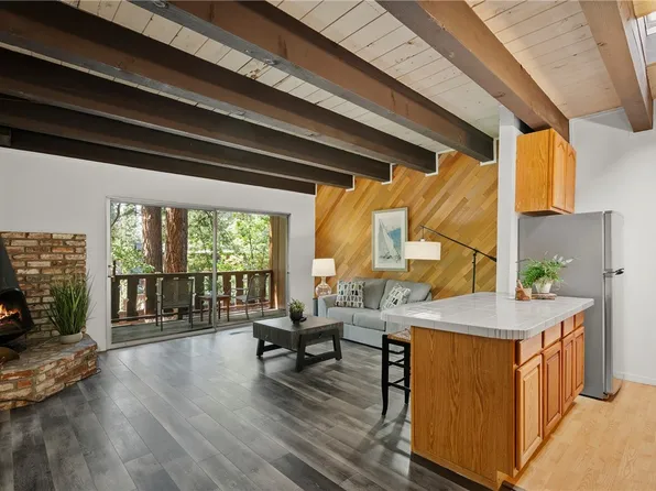 845 Southwood Blvd Unit 38, Incline Village, NV 89451