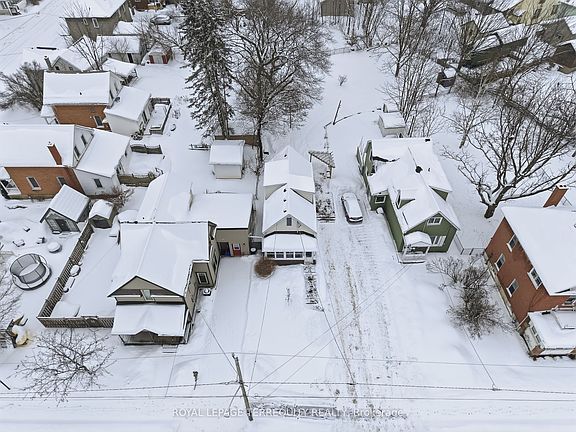 4th image of 39 Raglan St S