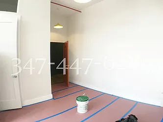 Rented by GTM Property Group 