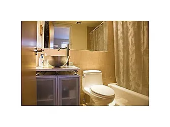 Rented by Fiddler Realty